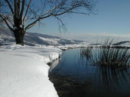 La Begude D'Amalthee Villa Vernay Buitenkant foto